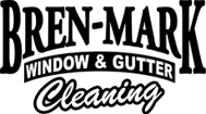 Bren-Mark Window and Gutter Cleaning | Serving Northwest Indiana